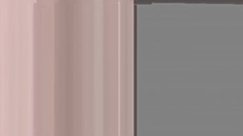 Sexy on beauty of the four top battle charm fascinating