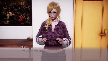 More scenes on theodora's lie part 3 engsub i guarantee