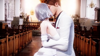 More scenes on theodora's lie part 3 engsub i guarantee