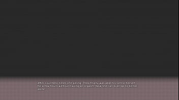 More scenes on theodora's lie part 3 engsub i guarantee