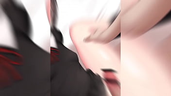 Kaguya love is war hentai Kaguya love is war hentai