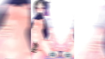 Kaguya love is war hentai