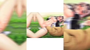 Kaguya love is war hentai