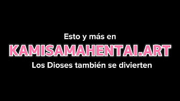 Kaguya love is war hentai