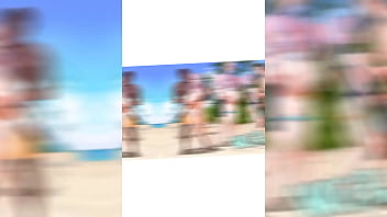 Kaguya love is war hentai