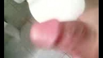 Video A0018 thumbnail