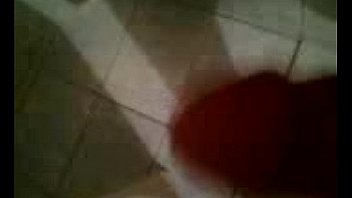 Video A0018 thumbnail