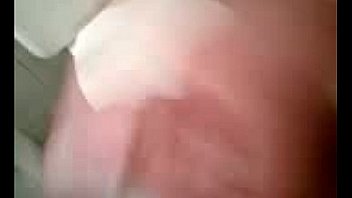 Video A0018 thumbnail