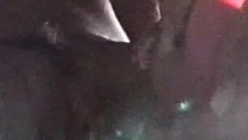 Juliareaves tsar pictures promotions soni scene 2 video 3