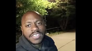 Donating more scary halloween scorpio season joke ideas for free and i think i feel red fluid leaking inside of my pants to check and see what's happening 1