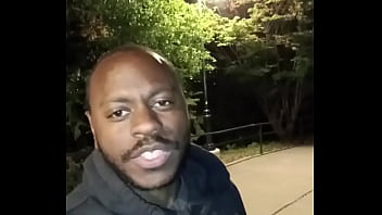 Donating more scary halloween scorpio season joke ideas for free and i think i feel red fluid leaking inside of my pants to check and see what's happening 1