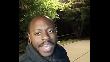 Donating more scary halloween scorpio season joke ideas for free and i think i feel red fluid leaking inside of my pants to check and see what's happening 1