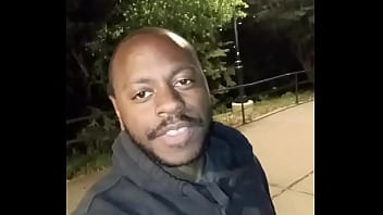 Donating more scary halloween scorpio season joke ideas for free and i think i feel red fluid leaking inside of my pants to check and see what's happening 1