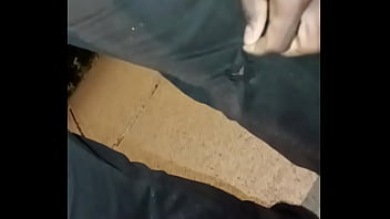 Donating more scary halloween scorpio season joke ideas for free and i think i feel red fluid leaking inside of my pants to check and see what's happening 1