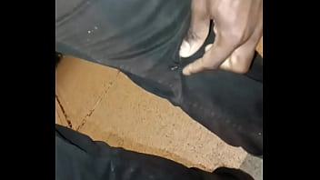 Donating more scary halloween scorpio season joke ideas for free and i think i feel red fluid leaking inside of my pants to check and see what's happening 1