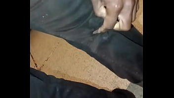 Donating more scary halloween scorpio season joke ideas for free and i think i feel red fluid leaking inside of my pants to check and see what's happening 1