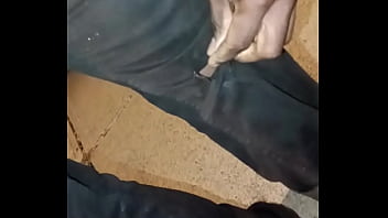 Donating more scary halloween scorpio season joke ideas for free and i think i feel red fluid leaking inside of my pants to check and see what's happening 1