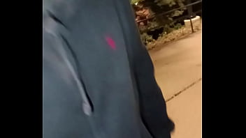 Donating more scary halloween scorpio season joke ideas for free and i think i feel red fluid leaking inside of my pants to check and see what's happening 1