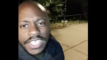 Donating more scary halloween scorpio season joke ideas for free and i think i feel red fluid leaking inside of my pants to check and see what's happening 1