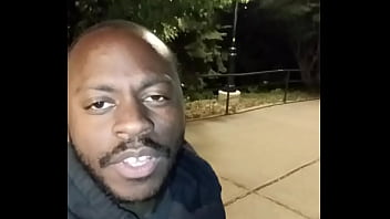 Donating more scary halloween scorpio season joke ideas for free and i think i feel red fluid leaking inside of my pants to check and see what's happening 1