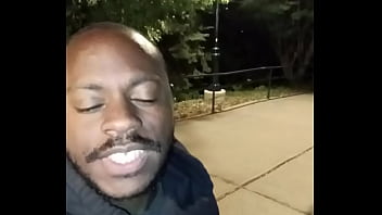 Donating more scary halloween scorpio season joke ideas for free and i think i feel red fluid leaking inside of my pants to check and see what's happening 1