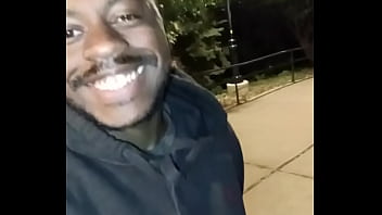 Donating more scary halloween scorpio season joke ideas for free and i think i feel red fluid leaking inside of my pants to check and see what's happening 1