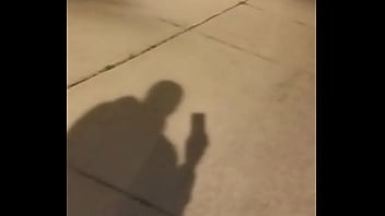 Donating more scary halloween scorpio season joke ideas for free and i think i feel red fluid leaking inside of my pants to check and see what's happening 1