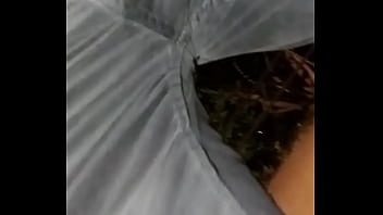 Donating more scary halloween scorpio season joke ideas for free and i think i feel red fluid leaking inside of my pants to check and see what's happening 1