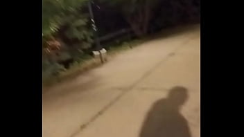 Donating More Scary Halloween Scorpio Season Joke Ideas For Free And I Think I Feel Red Fluid Leaking Inside Of My Pants To Check And See What's Happening 1 thumbnail