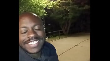 Donating more scary halloween scorpio season joke ideas for free and i think i feel red fluid leaking inside of my pants to check and see what's happening 1