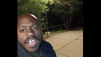 Donating more scary halloween scorpio season joke ideas for free and i think i feel red fluid leaking inside of my pants to check and see what's happening 1