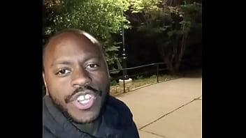 Donating more scary halloween scorpio season joke ideas for free and i think i feel red fluid leaking inside of my pants to check and see what's happening 1