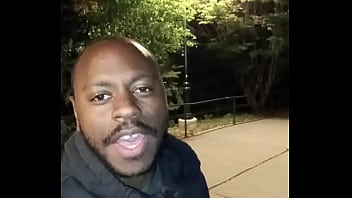 Donating more scary halloween scorpio season joke ideas for free and i think i feel red fluid leaking inside of my pants to check and see what's happening 1