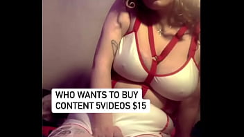 Update #235 2024 04 22t01 40 31 000z