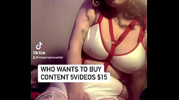 Update #235 2024 04 22t01 40 31 000z