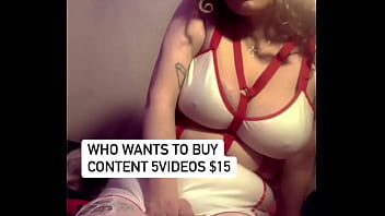 Update #235 2024 04 22t01 40 31 000z