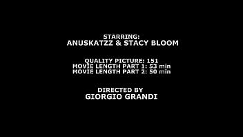 1009lp anuskatzz stacybloom 2 4 p1