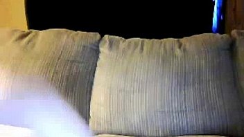 Smoking lady fuck her ass for you