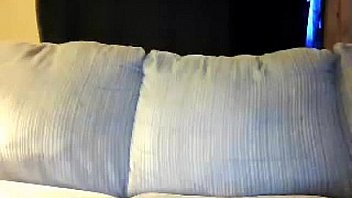 Smoking lady fuck her ass for you