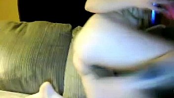 Smoking lady fuck her ass for you