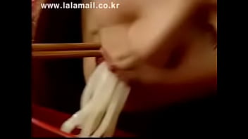 Comercial eroacutetico