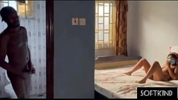 Slay queen masturbate herself since nobody to fuck her to her taste even softkind dick couldn't enough her to handle