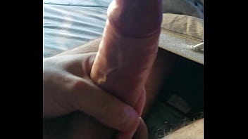 Vídeo masturbandome de lo más rico