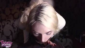 Fucking 2 get a job blonde celestina blooms fucks boss seth brogan