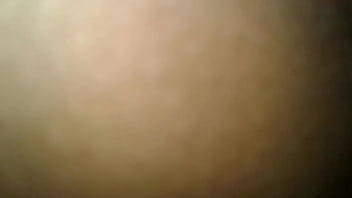 แหย่หีด้วยความเสียวจนน้ำแตก