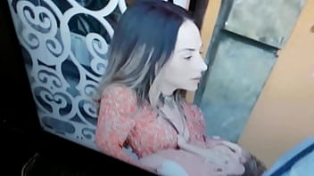 Que rica latina y paja Que rica latina y paja