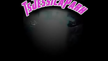 Come join my discord and see what fun things i have in store