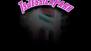 Come join my discord and see what fun things i have in store