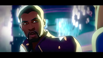 Suscribete a mi canal