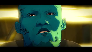 Suscribete a mi canal